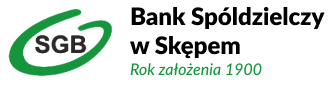 Logo banku