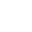 Ikona Kontakt