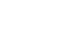Bank Tło