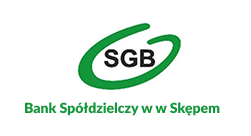 Zmarł członek zarządu naszego banku.